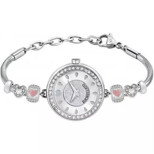 Women's Drops Analog Quartz Watch