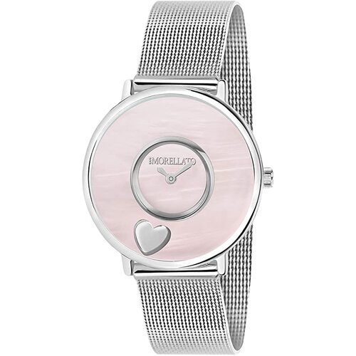 Women's Scrigno D'amore Special Moments Analog Quartz Watch