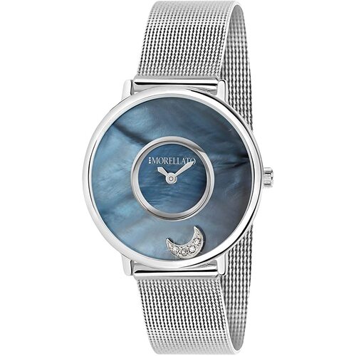 Women's Scrigno D'amore Special Moments Analog Quartz Watch