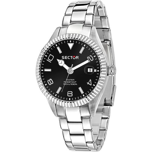 Men's 245 Analog Quartz Watch