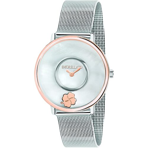 Women's Scrigno D'amore Special Moments Analog Quartz Watch