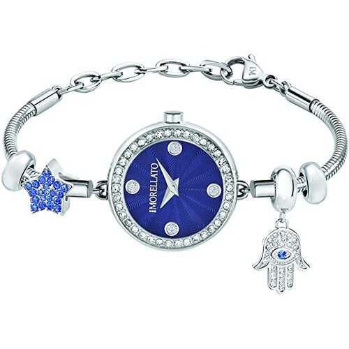 Women's Drops Analog Quartz Watch