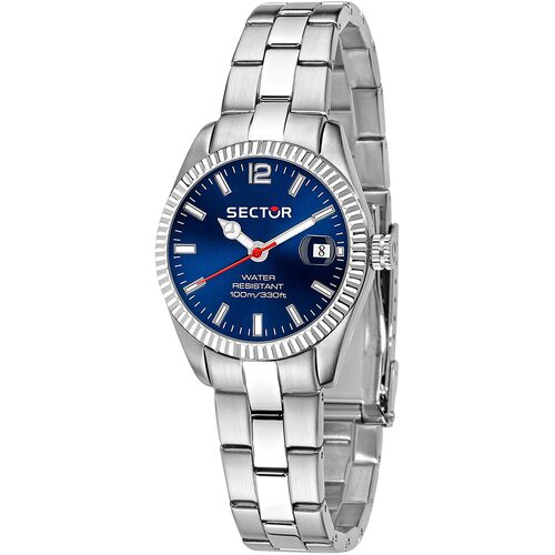 Women's 245 Analog Quartz Watch