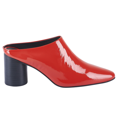 Women's Wednesday Mule