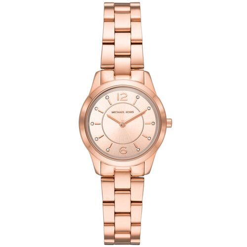 Women's Runway Analog Quartz Watch