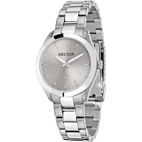 Women's 120 Analog Quartz Watch