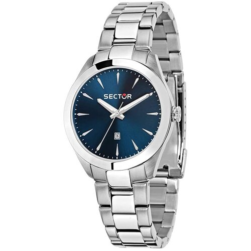 Women's 120 Analog Quartz Watch