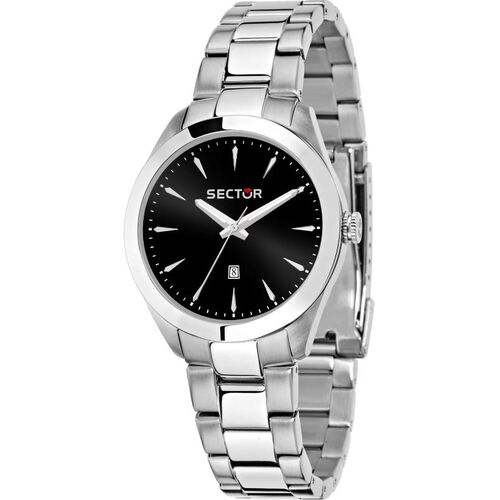 Women's 120 Analog Quartz Watch
