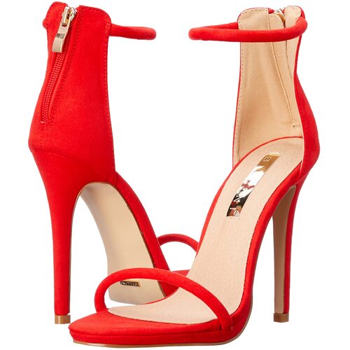 Women's Damita Shoes