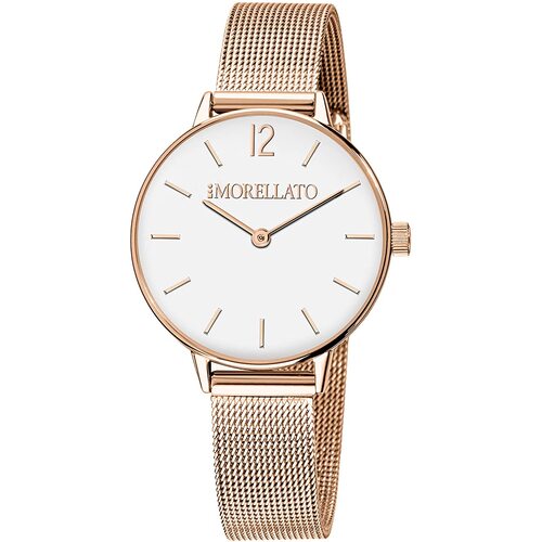 Women's Ninfa Analog Quartz Watch