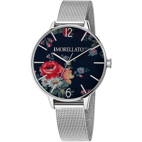 Women's Ninfa Analog Quartz Watch