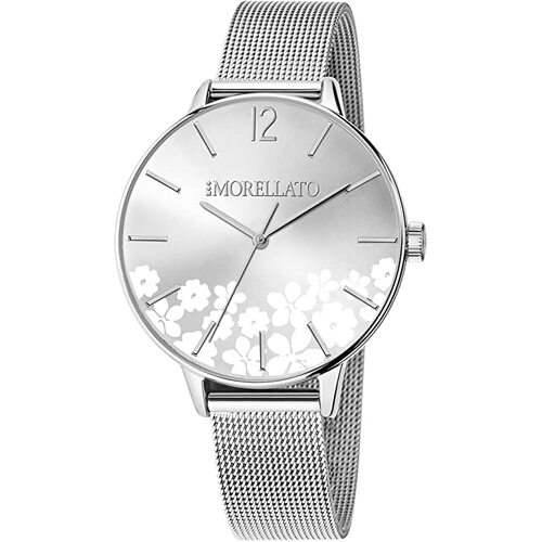Women's Ninfa Analog Quartz Watch
