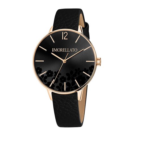 Women's Ninfa Analog Quartz Watch