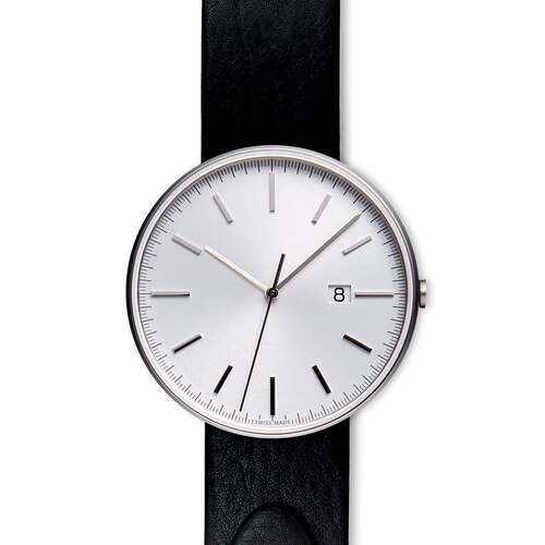Men's M40 PreciDrive Analog Quartz Watch