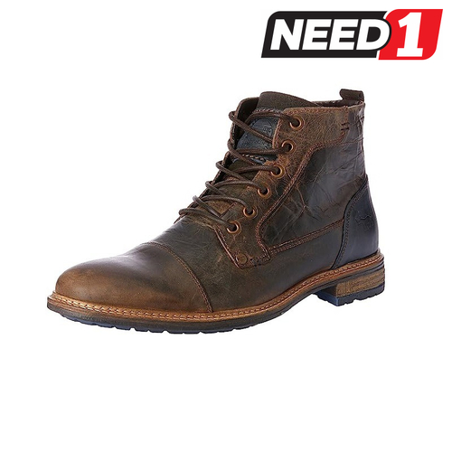Men’s Clifton Boot