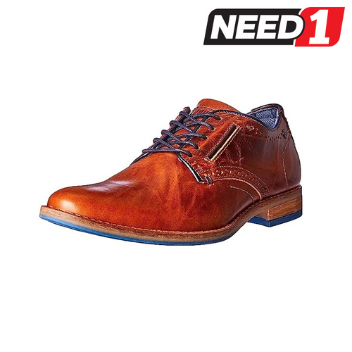 Men’s Grayson Dress Shoe
