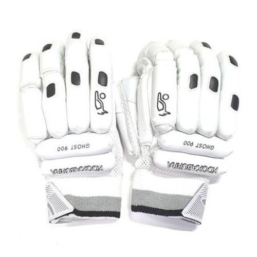 Men's Ghost 900 Batting Gloves