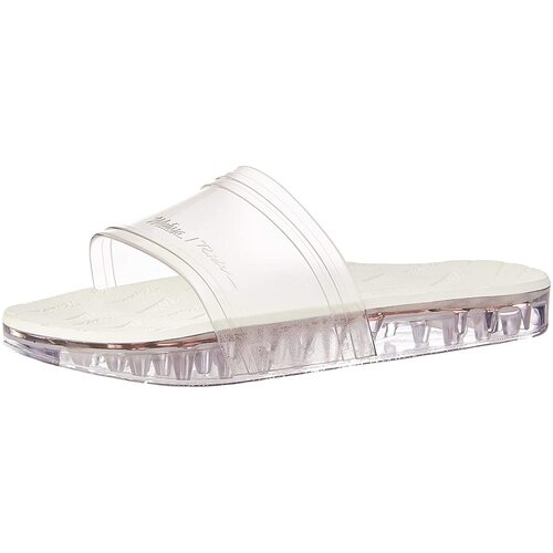 Women's Slide + Rider Shoes