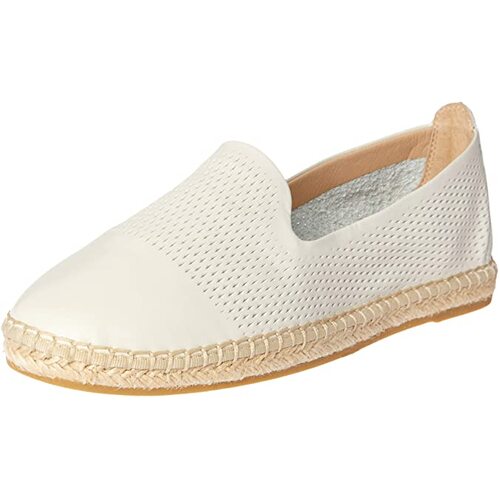 Women's Espadrille Flats