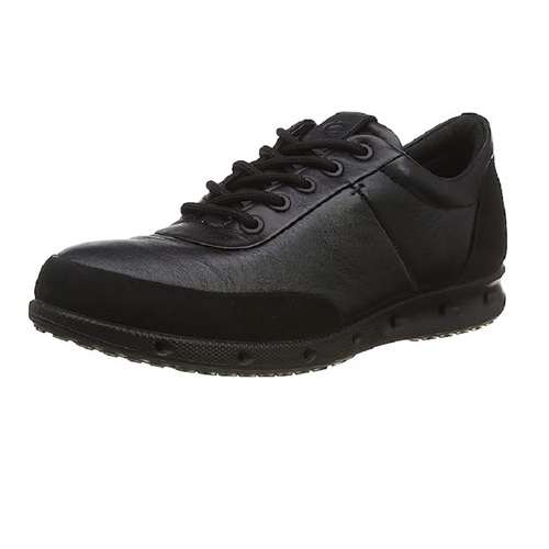 Women’s Cool GTX Sneaker