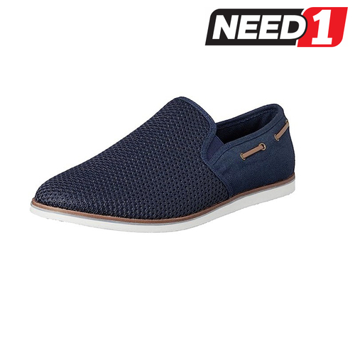 Rhino Men’s Milan Shoe