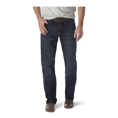Men's 20X Extreme Relaxed Fit Jeans