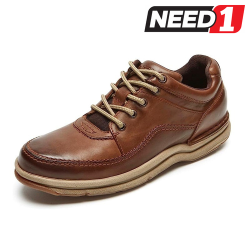Men's World Tour Classic Walking Shoe