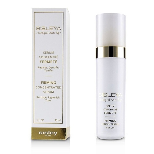 30ml Sisleya L'Integral Anti-age Firming Concentrated Serum
