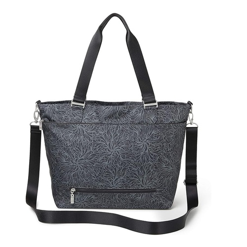 Women's Avenue Tote Bag