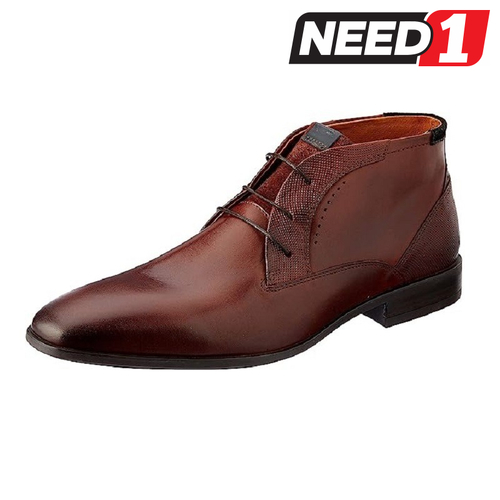 Men’s Olsen Boots