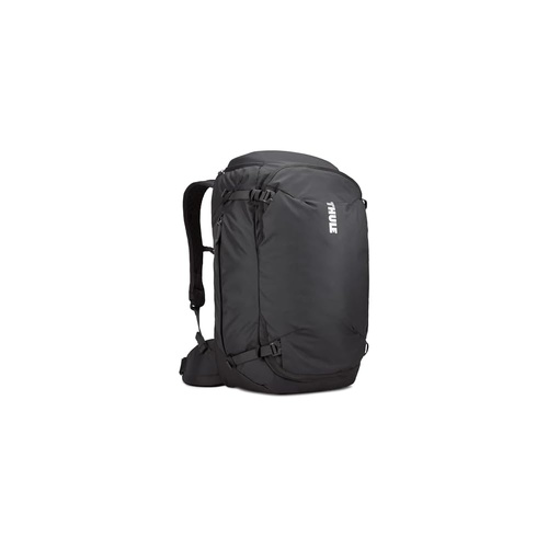 Landmark 70L Travel Anti Theft Hiking Adventure Backpack