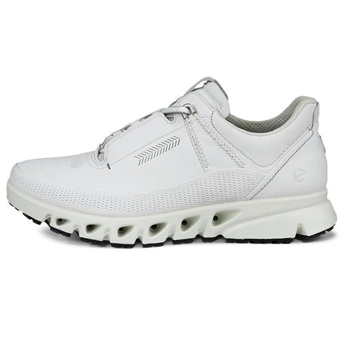 Women's Multi-Vent GTX Sneaker