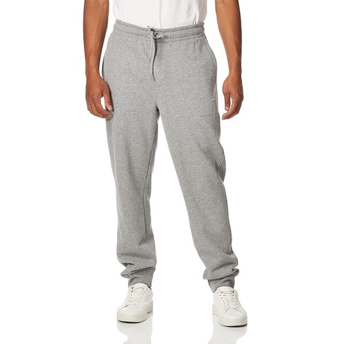 Men's Anchor Fleece Basic Joggers