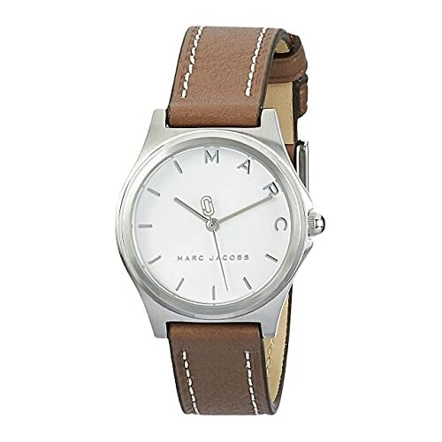 Women's Henry Analog Quartz Watch