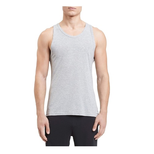 Men's Ultra Soft Modal Tank Top