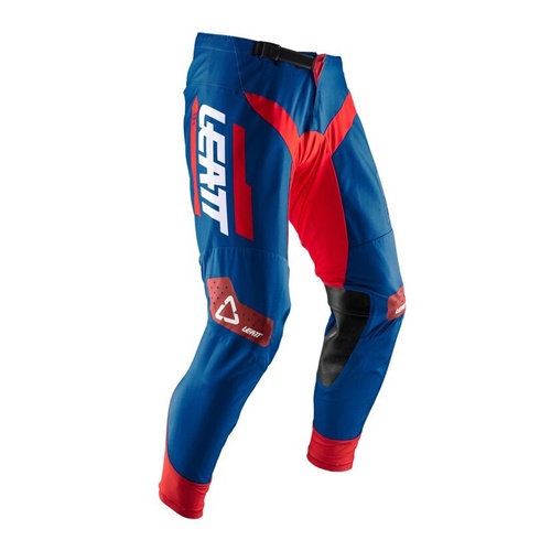Men's 2020 GPX 4.5 Motorcycle Pants