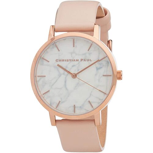 Women's Bondi Analog Quartz Watch
