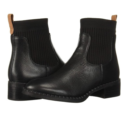 Women's Best Chelsea Boots