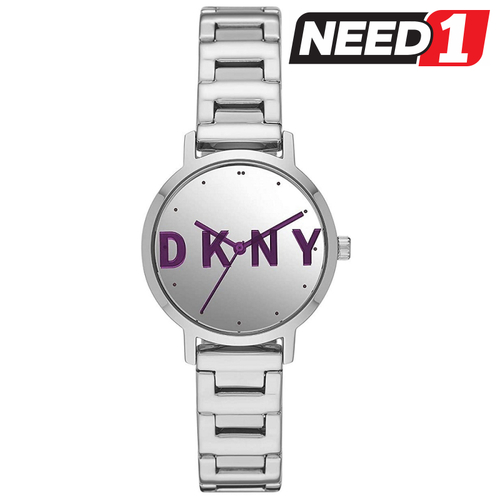 Women's The Modernist Analog Quartz Watch