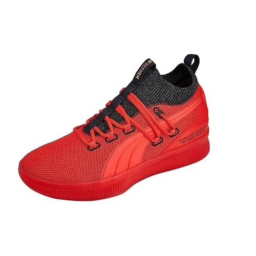 Men's Clyde Court Reform Meek Shoe