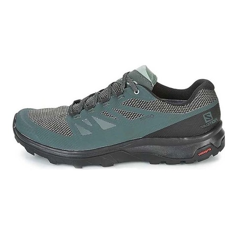 Women's Outline GTX Trail Running and Hiking Shoe