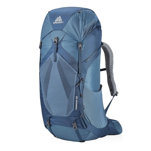 Men's 68L Paragon Lightweight Backpacking Backpack