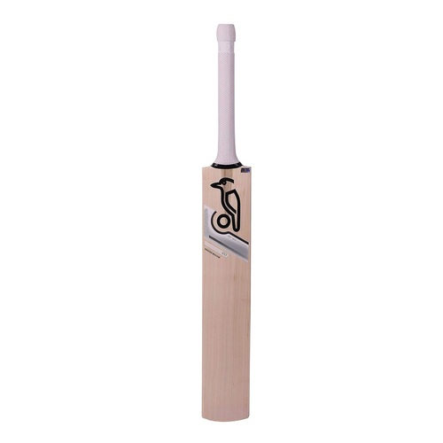 Men's Ghost 100 Cricket Bat