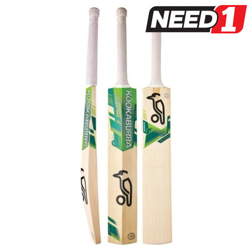Cricket Bat Kahuna 1000