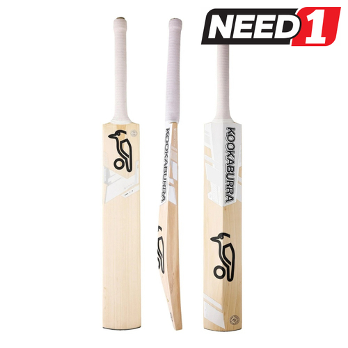 Men's Ghost 100 Cricket Bat