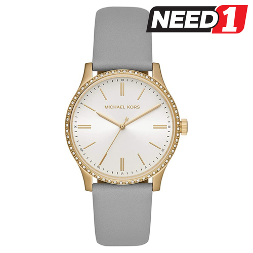 Women's Bailey Analog Quartz Watch