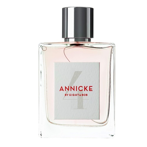 100ml Women's Annicke 4 Eau de Parfum