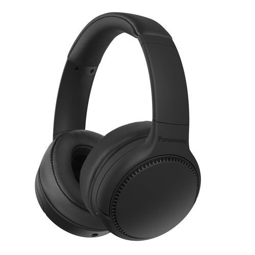 Wireless Bluetooth Immersive Headphones with XBS DEEP and Bass Augmentation