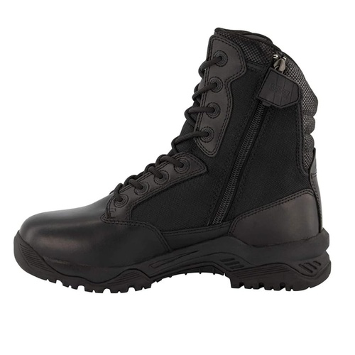 Women's Strike Force 8.0 SZ WP Safety  Boots
