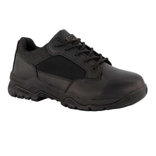 Men's Strike Force 3.0 Safety Boots